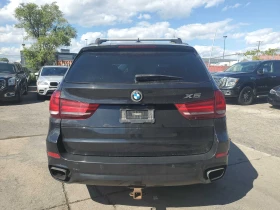 BMW X5 * xDrive50i * CARFAX * ОПЦИЯ ЗА ФИНАНСИРАНЕ | Auto.bg — изображение 4 BMW X5 * xDrive50i * CARFAX * ОПЦИЯ ЗА ФИНАНСИРАНЕ | Auto.bg — изображение 4