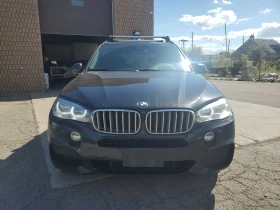 BMW X5 * xDrive50i * CARFAX * ОПЦИЯ ЗА ФИНАНСИРАНЕ | Auto.bg — изображение 5 BMW X5 * xDrive50i * CARFAX * ОПЦИЯ ЗА ФИНАНСИРАНЕ | Auto.bg — изображение 5