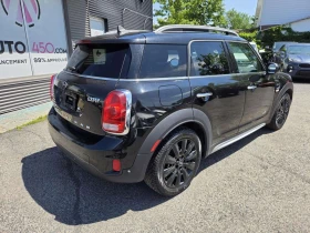 Mini Countryman - 13469 € - 56331921 7 | Car24.bg Mini Countryman - 13469 € - 56331921 7
