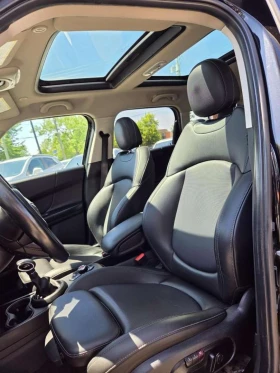 Mini Countryman - 13469 € - 56331921 16 | Car24.bg Mini Countryman - 13469 € - 56331921 16