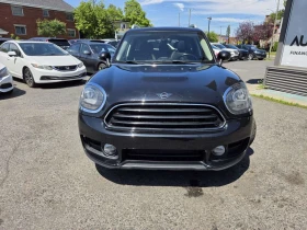 Mini Countryman - 13469 € - 56331921 2 | Car24.bg Mini Countryman - 13469 € - 56331921 2