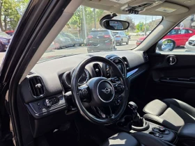 Mini Countryman - 13469 € - 56331921 15 | Car24.bg Mini Countryman - 13469 € - 56331921 15