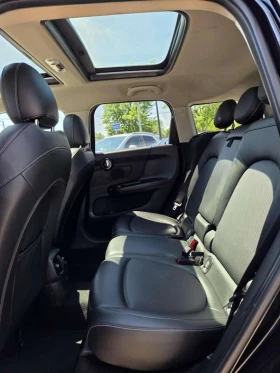 Mini Countryman - 13469 € - 56331921 13 | Car24.bg Mini Countryman - 13469 € - 56331921 13