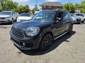 Mini Countryman - 13469 € - 56331921 3 | Car24.bg Mini Countryman - 13469 € - 56331921 3