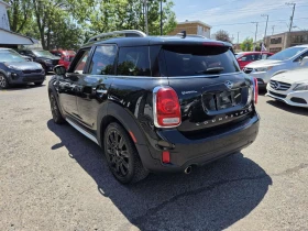 Mini Countryman - 13469 € - 56331921 5 | Car24.bg Mini Countryman - 13469 € - 56331921 5