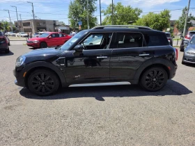 Mini Countryman - 13469 € - 56331921 4 | Car24.bg Mini Countryman - 13469 € - 56331921 4