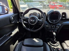 Mini Countryman - 13469 € - 56331921 14 | Car24.bg Mini Countryman - 13469 € - 56331921 14