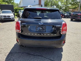 Mini Countryman - 13469 € - 56331921 6 | Car24.bg Mini Countryman - 13469 € - 56331921 6
