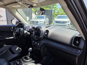 Mini Countryman - 13469 € - 56331921 10 | Car24.bg Mini Countryman - 13469 € - 56331921 10