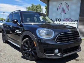 Mini Countryman - Car24.bg Mini Countryman
