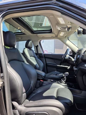 Mini Countryman - 13469 € - 56331921 11 | Car24.bg Mini Countryman - 13469 € - 56331921 11