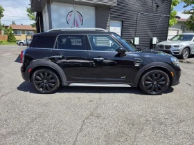 Mini Countryman - 13469 € - 56331921 9 | Car24.bg Mini Countryman - 13469 € - 56331921 9