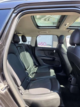 Mini Countryman - 13469 € - 56331921 12 | Car24.bg Mini Countryman - 13469 € - 56331921 12