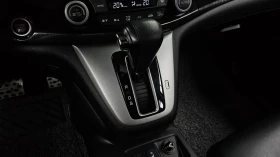 Honda Cr-v 4WD EX-L autogeorge.com | Auto.bg — изображение 12 Honda Cr-v 4WD EX-L autogeorge.com | Auto.bg — изображение 12