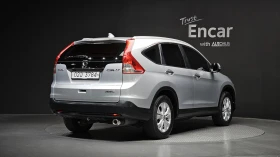 Honda Cr-v 4WD EX-L autogeorge.com