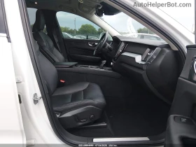 Volvo XC60 T6 Momentum* 4х4* Цена до БГ | Auto.bg — изображение 9 Volvo XC60 T6 Momentum* 4х4* Цена до БГ | Auto.bg — изображение 9