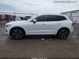 Volvo XC60 T6 Momentum* 4х4* Цена до БГ | Auto.bg — изображение 5 Volvo XC60 T6 Momentum* 4х4* Цена до БГ | Auto.bg — изображение 5
