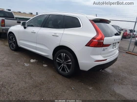 Volvo XC60 T6 Momentum* 4х4* Цена до БГ | Auto.bg — изображение 4 Volvo XC60 T6 Momentum* 4х4* Цена до БГ | Auto.bg — изображение 4