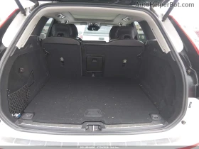 Volvo XC60 T6 Momentum* 4х4* Цена до БГ | Auto.bg — изображение 7 Volvo XC60 T6 Momentum* 4х4* Цена до БГ | Auto.bg — изображение 7