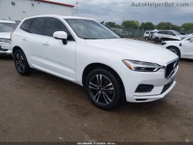 Volvo XC60 T6 Momentum* 4х4* Цена до БГ | Auto.bg — изображение 2 Volvo XC60 T6 Momentum* 4х4* Цена до БГ | Auto.bg — изображение 2