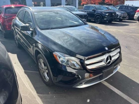 Mercedes-Benz GLA 250 CARFAX/ПАНОРАМА/ПОДГРЕВ/НАВИ/ПАМЕТ/ФИНАНСИРАНЕ | Auto.bg — изображение 6 Mercedes-Benz GLA 250 CARFAX/ПАНОРАМА/ПОДГРЕВ/НАВИ/ПАМЕТ/ФИНАНСИРАНЕ | Auto.bg — изображение 6