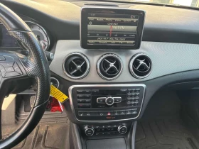 Mercedes-Benz GLA 250 CARFAX/ПАНОРАМА/ПОДГРЕВ/НАВИ/ПАМЕТ/ФИНАНСИРАНЕ | Auto.bg — изображение 9 Mercedes-Benz GLA 250 CARFAX/ПАНОРАМА/ПОДГРЕВ/НАВИ/ПАМЕТ/ФИНАНСИРАНЕ | Auto.bg — изображение 9