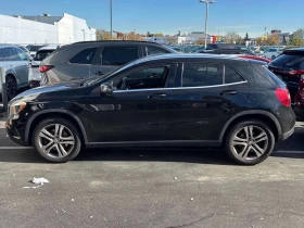 Mercedes-Benz GLA 250 CARFAX/ПАНОРАМА/ПОДГРЕВ/НАВИ/ПАМЕТ/ФИНАНСИРАНЕ | Auto.bg — изображение 2 Mercedes-Benz GLA 250 CARFAX/ПАНОРАМА/ПОДГРЕВ/НАВИ/ПАМЕТ/ФИНАНСИРАНЕ | Auto.bg — изображение 2