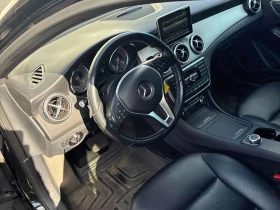 Mercedes-Benz GLA 250 CARFAX/ПАНОРАМА/ПОДГРЕВ/НАВИ/ПАМЕТ/ФИНАНСИРАНЕ | Auto.bg — изображение 5 Mercedes-Benz GLA 250 CARFAX/ПАНОРАМА/ПОДГРЕВ/НАВИ/ПАМЕТ/ФИНАНСИРАНЕ | Auto.bg — изображение 5