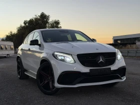 Mercedes-Benz GLE 350 AMG 350 - 28500 € - 80789953 14 | Car24.bg Mercedes-Benz GLE 350 AMG 350 - 28500 € - 80789953 14