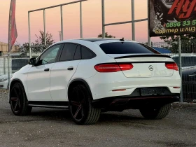 Mercedes-Benz GLE 350 AMG 350 - 28500 € - 80789953 4 | Car24.bg Mercedes-Benz GLE 350 AMG 350 - 28500 € - 80789953 4