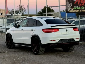 Mercedes-Benz GLE 350 AMG 350 - 28500 € - 80789953 7 | Car24.bg Mercedes-Benz GLE 350 AMG 350 - 28500 € - 80789953 7