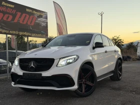 Mercedes-Benz GLE 350 AMG 350 - 28500 € - 80789953 13 | Car24.bg Mercedes-Benz GLE 350 AMG 350 - 28500 € - 80789953 13