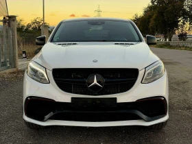 Mercedes-Benz GLE 350 AMG 350 - 28500 € - 80789953 2 | Car24.bg Mercedes-Benz GLE 350 AMG 350 - 28500 € - 80789953 2