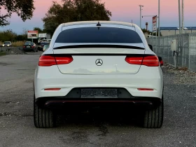 Mercedes-Benz GLE 350 AMG 350 - 28500 € - 80789953 6 | Car24.bg Mercedes-Benz GLE 350 AMG 350 - 28500 € - 80789953 6