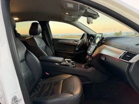 Mercedes-Benz GLE 350 AMG 350 - 28500 € - 80789953 11 | Car24.bg Mercedes-Benz GLE 350 AMG 350 - 28500 € - 80789953 11