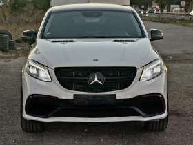 Mercedes-Benz GLE 350 AMG 350 - 28500 € - 80789953 5 | Car24.bg Mercedes-Benz GLE 350 AMG 350 - 28500 € - 80789953 5