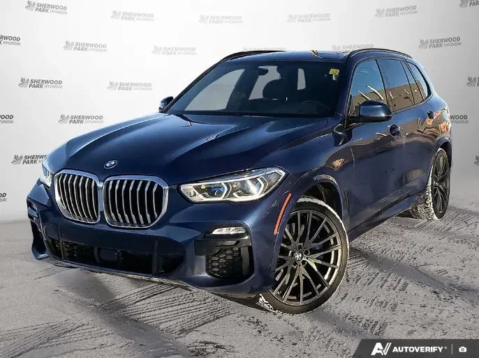 BMW X5 M-PACK* LASER* HEAD-UP* HARMAN* PANO* DISTRONIK* + - 62999 лв. / 32210.88 € - 57881412 1 | Car24.bg BMW X5 M-PACK* LASER* HEAD-UP* HARMAN* PANO* DISTRONIK* + - 62999 лв. / 32210.88 € - 57881412 1