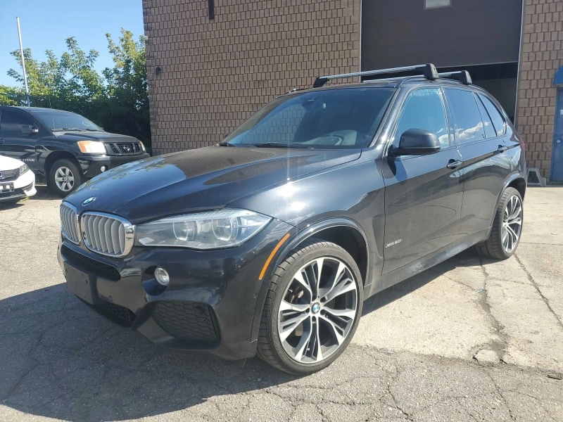 BMW X5 * xDrive50i * CARFAX * ОПЦИЯ ЗА ФИНАНСИРАНЕ - 14900 € - 32934118 1 | Car24.bg BMW X5 * xDrive50i * CARFAX * ОПЦИЯ ЗА ФИНАНСИРАНЕ - 14900 € - 32934118 1