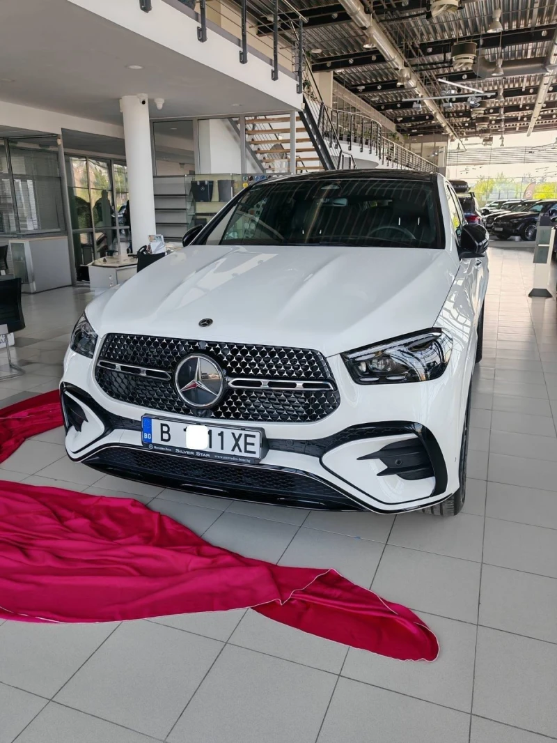 Mercedes-Benz GLE 300 УНИКАТ !ЛИЗИНГ/ фул/ ГАРАНЦИЯ - цена по договаряне - 55460757 1 | Car24.bg Mercedes-Benz GLE 300 УНИКАТ !ЛИЗИНГ/ фул/ ГАРАНЦИЯ - цена по договаряне - 55460757 1