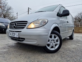     Mercedes-Benz Vito 2.2CDI 150..6  ~11 500 .