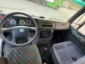 Mercedes-Benz Vario 815 ХЛАДИЛЕН | Auto.bg — изображение 7 Mercedes-Benz Vario 815 ХЛАДИЛЕН | Auto.bg — изображение 7