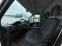 Обява за продажба на Citroen Jumper ~12 450 лв. - изображение 10