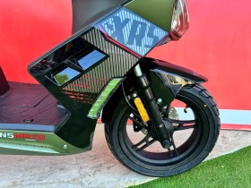 Honda Ns MOTO XRS 50 4T | Auto.bg — изображение 7 Honda Ns MOTO XRS 50 4T | Auto.bg — изображение 7