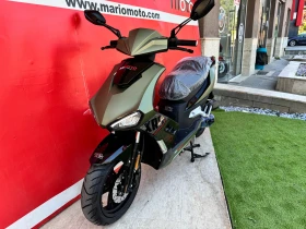 Honda Ns MOTO XRS 50 4T | Auto.bg — изображение 10 Honda Ns MOTO XRS 50 4T | Auto.bg — изображение 10