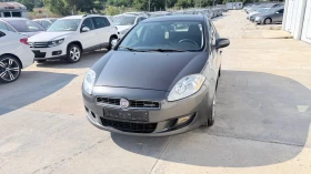 Fiat Bravo 1.6M-JET 120k.c * UNIKAT*