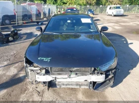 Audi Rs7 4.0T PRESTIGE* Bang&Olufsen* Heads-up* подгрев*  - 43100 лв. / 22036.68 € - 69318694 3 | Car24.bg Audi Rs7 4.0T PRESTIGE* Bang&Olufsen* Heads-up* подгрев*  - 43100 лв. / 22036.68 € - 69318694 3