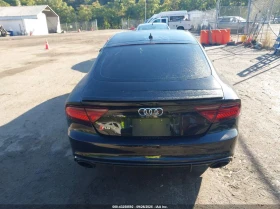 Audi Rs7 4.0T PRESTIGE* Bang&Olufsen* Heads-up* подгрев*  - 43100 лв. / 22036.68 € - 69318694 6 | Car24.bg Audi Rs7 4.0T PRESTIGE* Bang&Olufsen* Heads-up* подгрев*  - 43100 лв. / 22036.68 € - 69318694 6