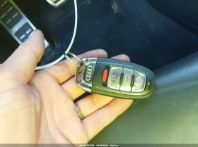 Audi Rs7 4.0T PRESTIGE* Bang&Olufsen* Heads-up* подгрев*  - 43100 лв. / 22036.68 € - 69318694 10 | Car24.bg Audi Rs7 4.0T PRESTIGE* Bang&Olufsen* Heads-up* подгрев*  - 43100 лв. / 22036.68 € - 69318694 10