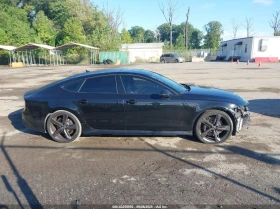 Audi Rs7 4.0T PRESTIGE* Bang&Olufsen* Heads-up* подгрев*  - 43100 лв. / 22036.68 € - 69318694 13 | Car24.bg Audi Rs7 4.0T PRESTIGE* Bang&Olufsen* Heads-up* подгрев*  - 43100 лв. / 22036.68 € - 69318694 13