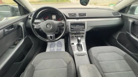 VW Passat DSG 170 КОНЯ - 12600 лв. / 6442.28 € - 94140086 9 | Car24.bg VW Passat DSG 170 КОНЯ - 12600 лв. / 6442.28 € - 94140086 9